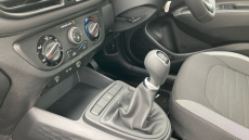 Hyundai i10 1.0 [63] Advance 5dr [Nav] Petrol Hatchback